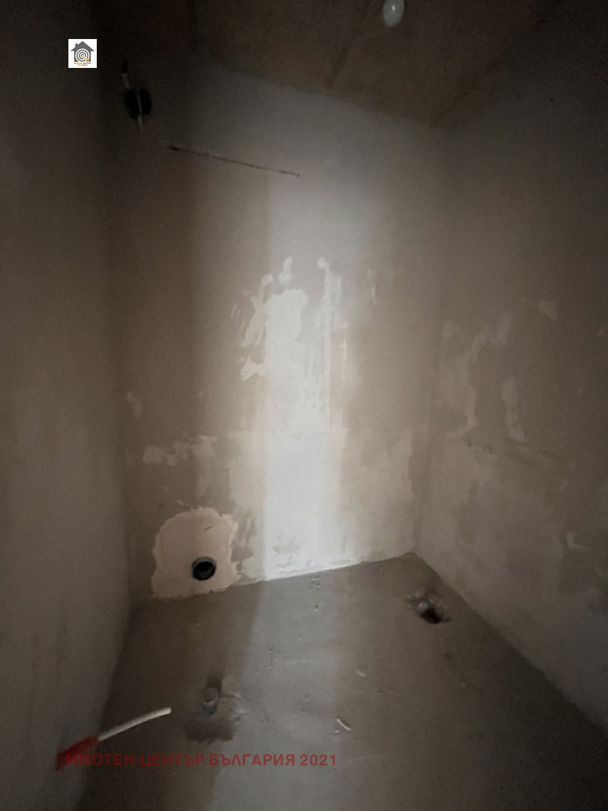 Продава 3-СТАЕН, гр. София, Студентски град, снимка 3 - Апартаменти - 56528607