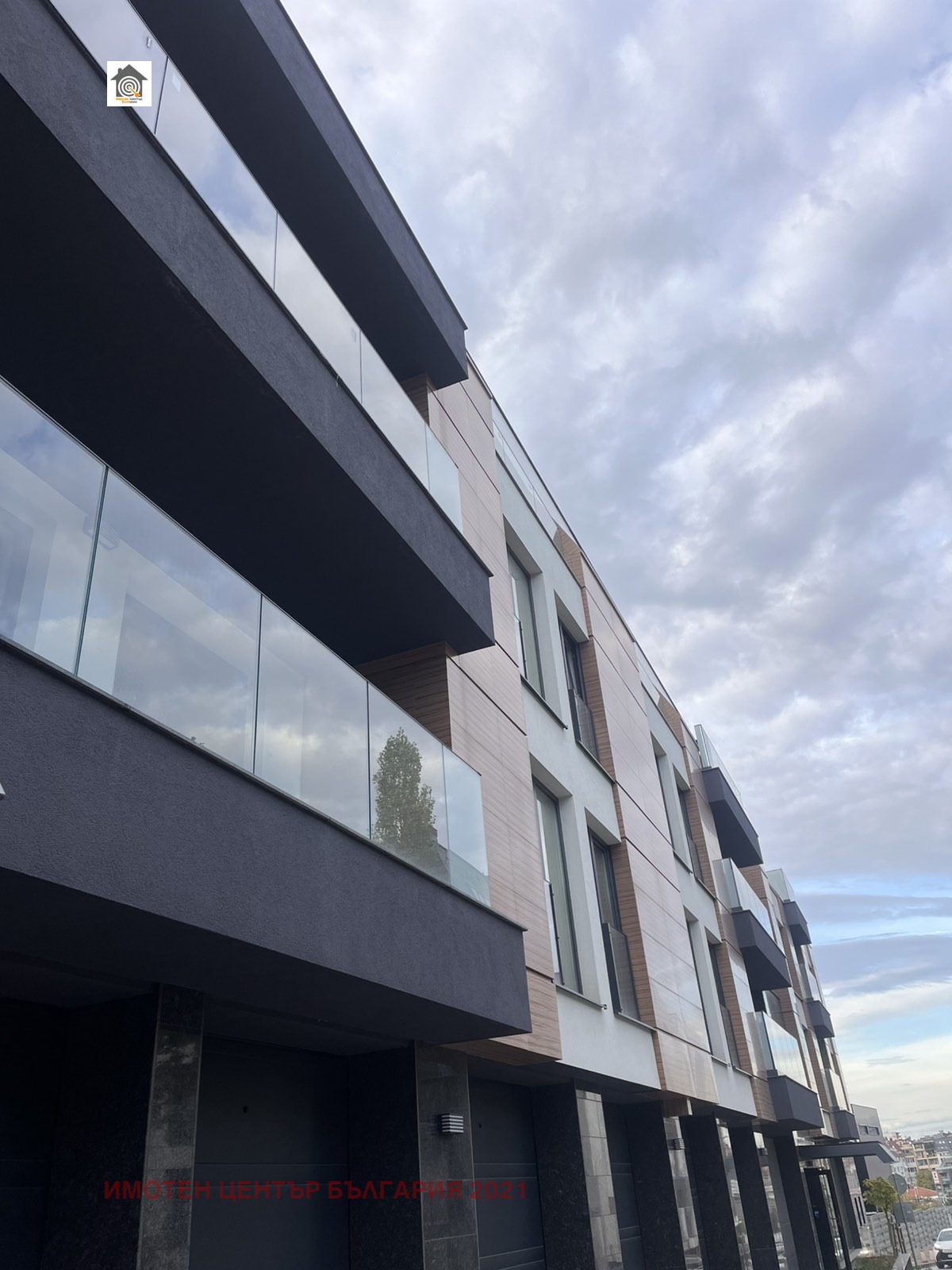 Продава 3-СТАЕН, гр. София, Студентски град, снимка 9 - Апартаменти - 56528607