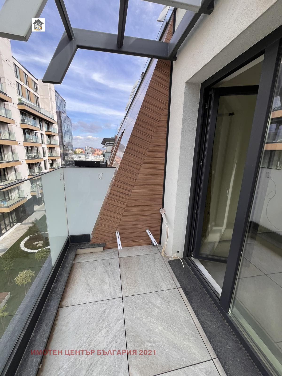Продава 3-СТАЕН, гр. София, Студентски град, снимка 7 - Апартаменти - 56528607