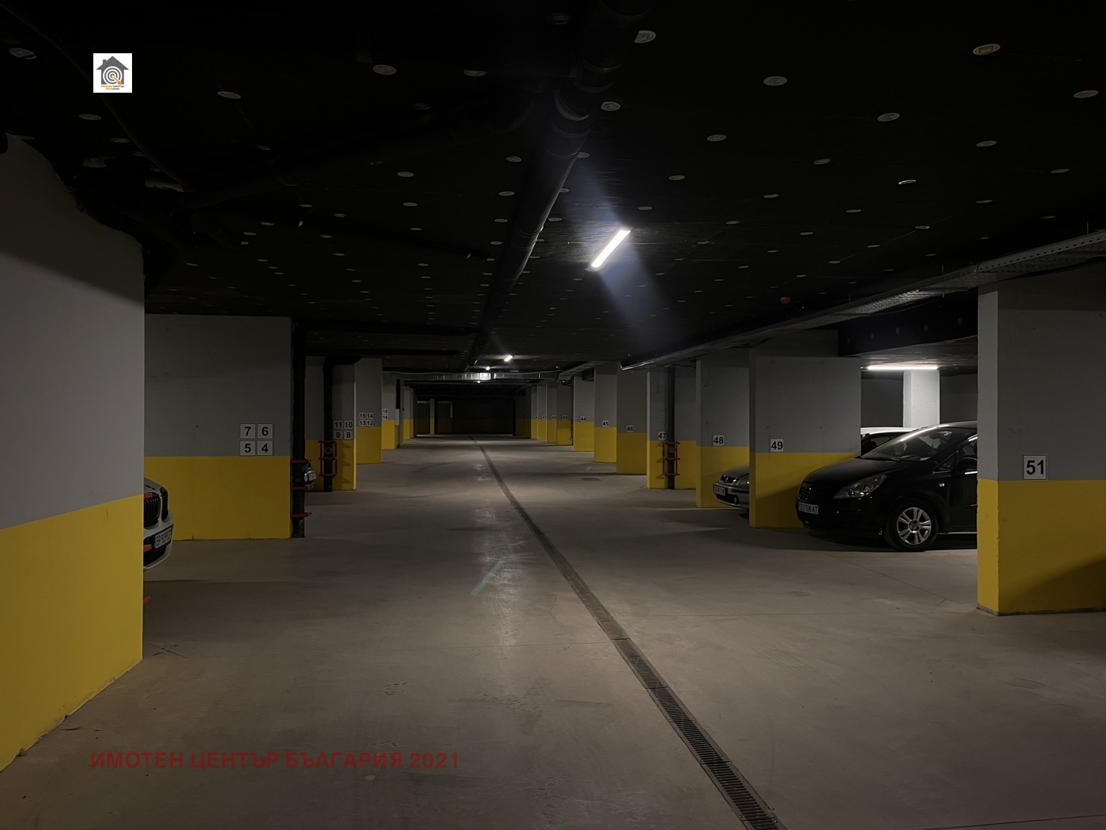 Продава 3-СТАЕН, гр. София, Студентски град, снимка 11 - Апартаменти - 56528607