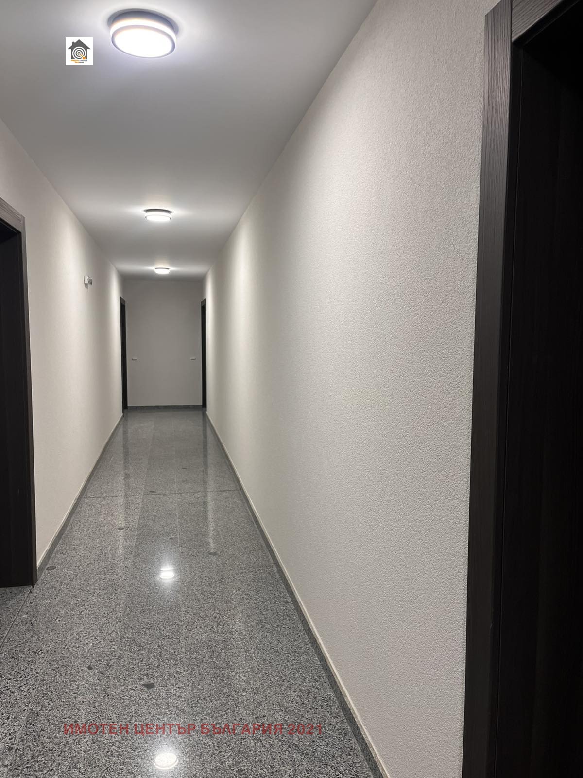 Продава 3-СТАЕН, гр. София, Студентски град, снимка 10 - Апартаменти - 56528607