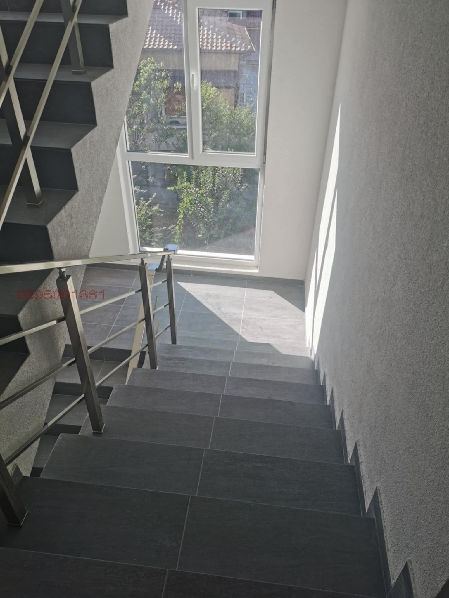 Продава 3-СТАЕН, гр. Кърджали, Веселчане, снимка 5 - Апартаменти - 56592635