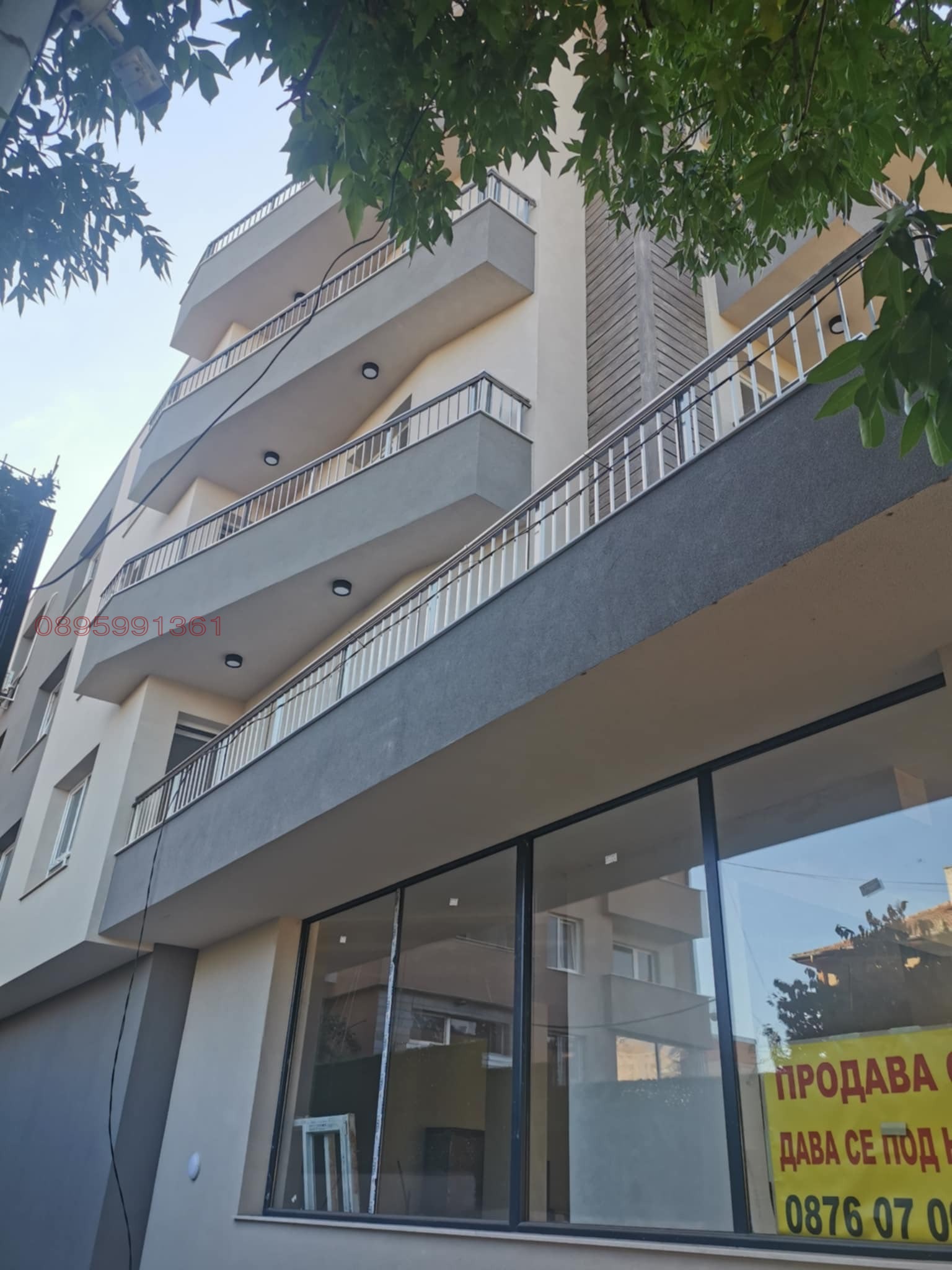 Продава 3-СТАЕН, гр. Кърджали, Веселчане