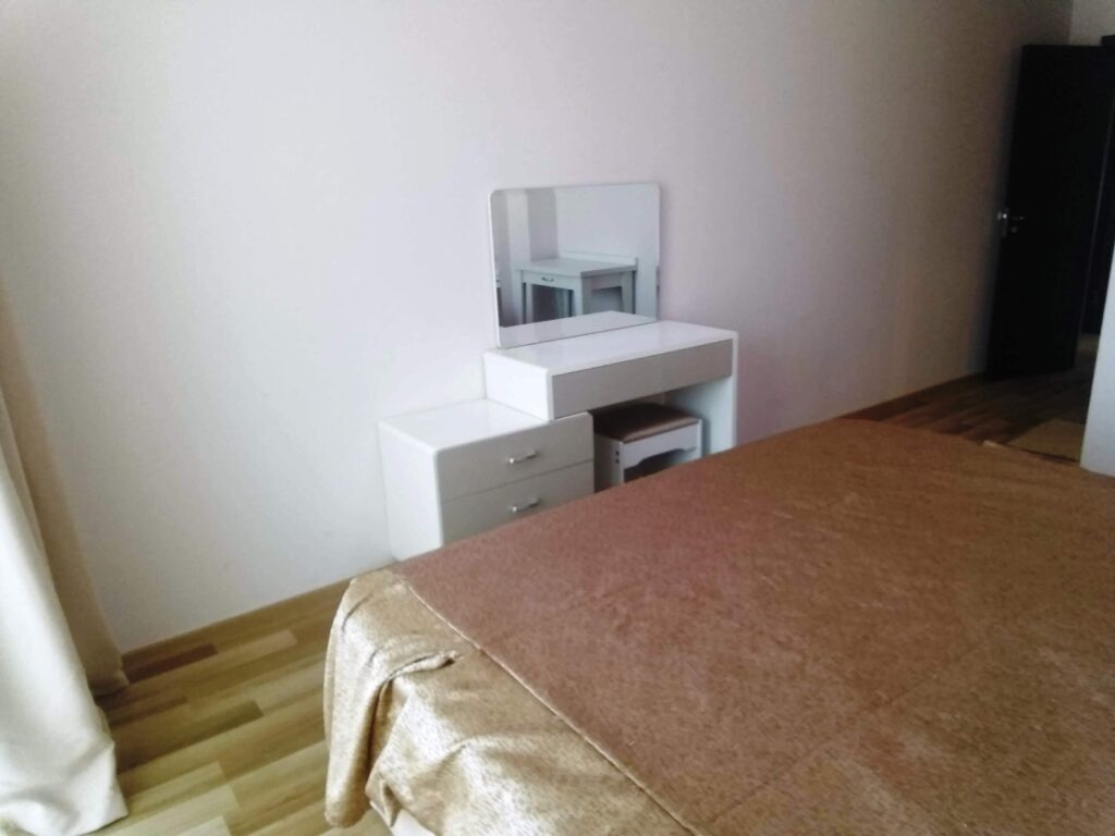 Продава 4-СТАЕН, с. Шкорпиловци, област Варна, снимка 17 - Апартаменти - 55749116
