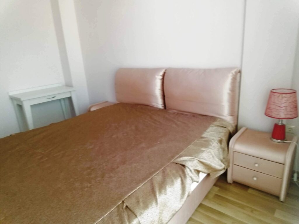Продава 4-СТАЕН, с. Шкорпиловци, област Варна, снимка 16 - Апартаменти - 55749116