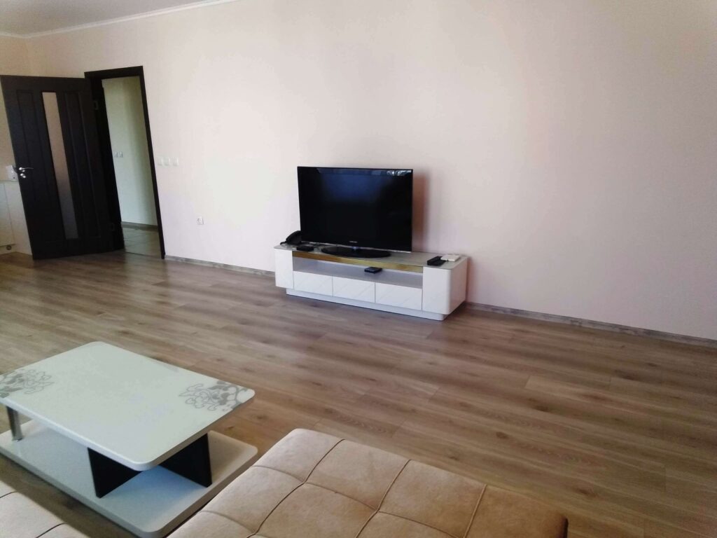 Продава 4-СТАЕН, с. Шкорпиловци, област Варна, снимка 3 - Апартаменти - 55749116
