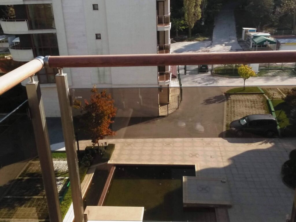 Продава 4-СТАЕН, с. Шкорпиловци, област Варна, снимка 9 - Апартаменти - 55749116