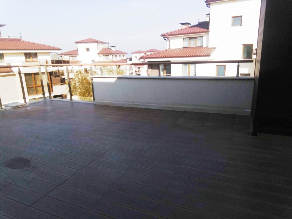 Продава 4-СТАЕН, с. Шкорпиловци, област Варна, снимка 7 - Апартаменти - 55749116