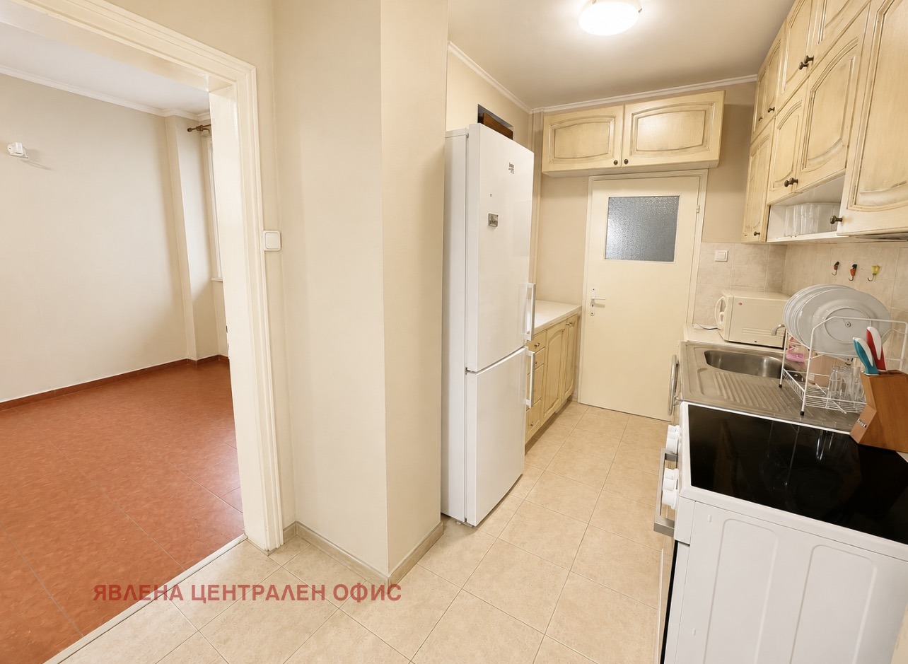 Продава 4-СТАЕН, гр. София, Павлово, снимка 7 - Апартаменти - 56047485