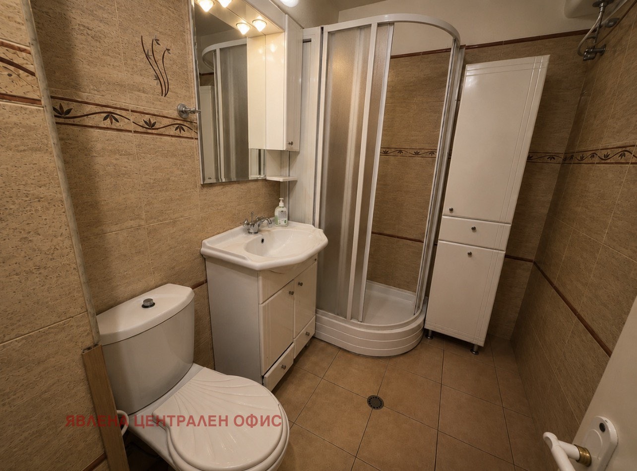 Продава 4-СТАЕН, гр. София, Павлово, снимка 10 - Апартаменти - 56047485