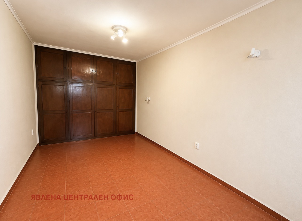 Продава 4-СТАЕН, гр. София, Павлово, снимка 4 - Апартаменти - 56047485