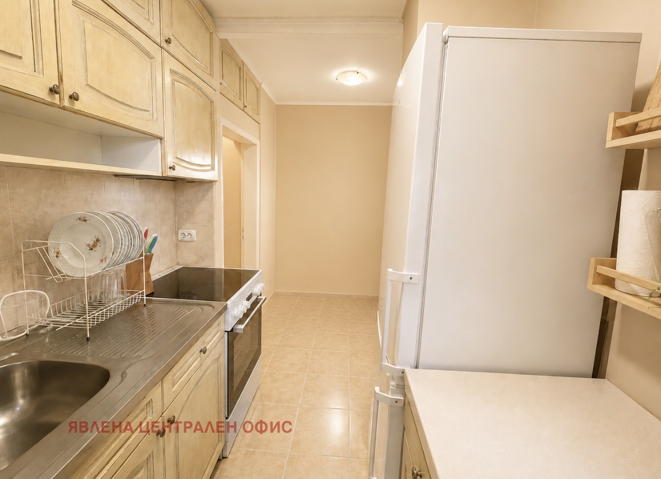Продава 4-СТАЕН, гр. София, Павлово, снимка 8 - Апартаменти - 56047485