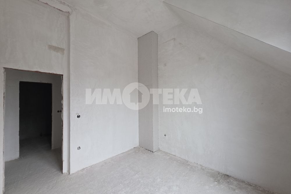 Продава МНОГОСТАЕН, гр. София, Зона Б-19, снимка 5 - Апартаменти - 55118110