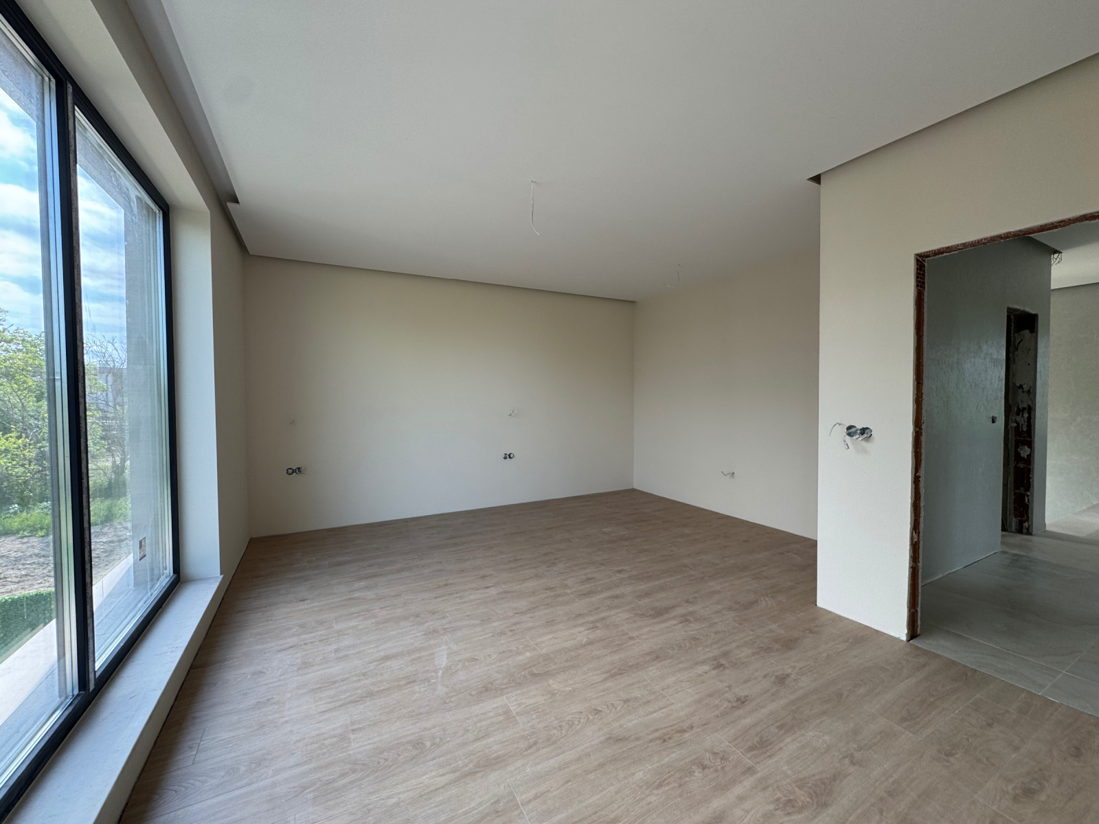 Продава КЪЩА, с. Кичево, област Варна, снимка 2 - Къщи - 55181755