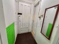 Продава 1-СТАЕН, гр. Пловдив, Център, снимка 7