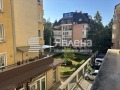 Продава 1-СТАЕН, гр. София, Борово, снимка 5