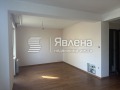 Продава 1-СТАЕН, гр. София, Борово, снимка 3