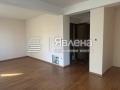 Продава 1-СТАЕН, гр. София, Борово, снимка 4