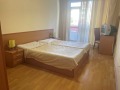 Продава 2-СТАЕН, к.к. Слънчев бряг, област Бургас, снимка 6