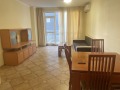Продава 2-СТАЕН, к.к. Слънчев бряг, област Бургас, снимка 2