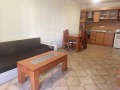 Продава 2-СТАЕН, к.к. Слънчев бряг, област Бургас, снимка 3