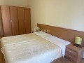 Продава 2-СТАЕН, к.к. Слънчев бряг, област Бургас, снимка 7