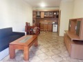 Продава 2-СТАЕН, к.к. Слънчев бряг, област Бургас, снимка 1