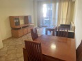 Продава 2-СТАЕН, к.к. Слънчев бряг, област Бургас, снимка 5