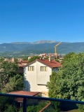 Продава 2-СТАЕН, гр. София, Младост 4, снимка 4