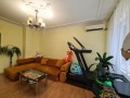 Продава 3-СТАЕН, гр. София, Люлин 1, снимка 8