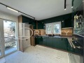 Продава 3-СТАЕН, гр. Несебър, област Бургас, снимка 2