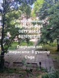 Продава 3-СТАЕН, гр. Пловдив, Център, снимка 12