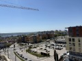 Продава 3-СТАЕН, гр. Варна, Младост 1, снимка 1