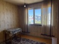 Продава 3-СТАЕН, гр. Варна, Младост 1, снимка 5