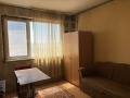 Продава 3-СТАЕН, гр. Варна, Младост 1, снимка 4