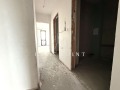 Продава 3-СТАЕН, гр. Пловдив, Център, снимка 6