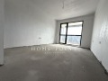 Продава 3-СТАЕН, гр. Пловдив, Център, снимка 5