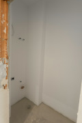 Продава 3-СТАЕН, гр. Пловдив, Христо Смирненски, снимка 13