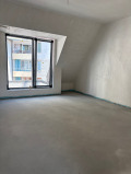 Продава 3-СТАЕН, гр. София, Зона Б-5, снимка 6