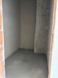 Продава 3-СТАЕН, гр. София, Зона Б-5, снимка 5