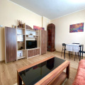 Продава 3-СТАЕН, гр. София, Зона Б-18, снимка 9