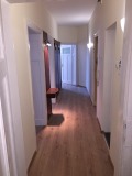 Продава 3-СТАЕН, гр. София, Зона Б-18, снимка 2