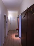Продава 3-СТАЕН, гр. София, Зона Б-18, снимка 3