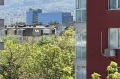 Продава 3-СТАЕН, гр. София, Борово, снимка 16