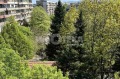 Продава 3-СТАЕН, гр. София, Борово, снимка 17