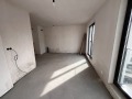 Продава 3-СТАЕН, гр. София, Студентски град, снимка 2