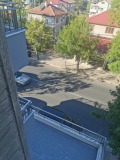 Продава 3-СТАЕН, гр. Кърджали, Веселчане, снимка 3