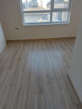 Продава 3-СТАЕН, гр. Кърджали, Веселчане, снимка 9