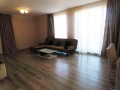 Продава 4-СТАЕН, с. Шкорпиловци, област Варна, снимка 4