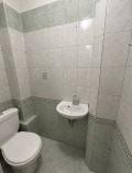 Продава 4-СТАЕН, гр. София, Павлово, снимка 11
